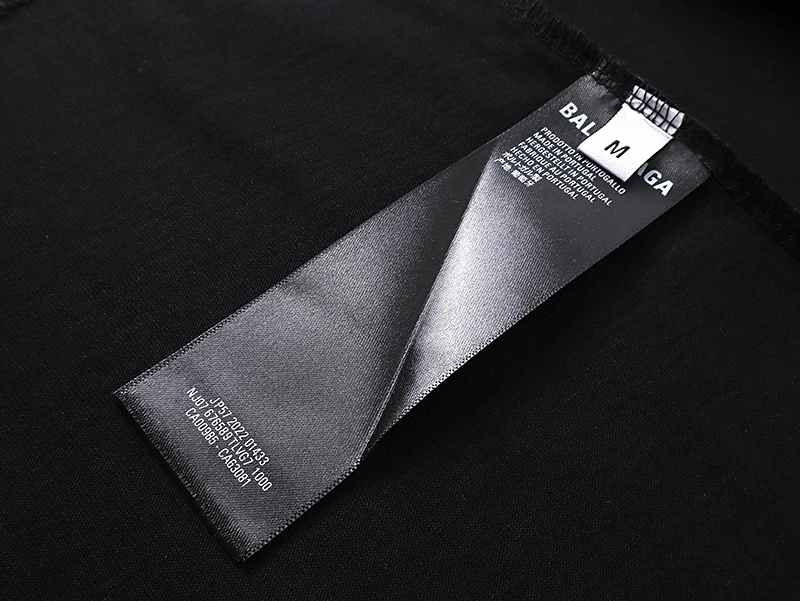 Balenciaga XS-L aztx9926 (18)